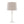Winston - Farmhouse Poly Table Lamp (Set of 2)