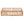 Solid Floor Bed With Door And Fence For Children