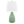 Claudia - Contemporary Lamp (Set of 2)