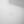 Freestandingn And Solid Surface, Soaking Bathtub For Bathroom - Matte White