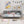 Modern Daybed / Sofa Bed