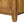 Farmhouse Cabinet Natural Wood