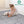 Marfi - Trendy Oriental Rug