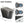 Smart Bidet Toilet With Auto Open / Close Seat, Warm Water Wash, Heated Seat, And Wireless Remote Control
