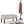 Parris - Contemporary Upholstered Bench