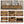 TV Stand, L Shaped Handle Entertainment Console With Storage - Natural