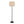 Tier - Contemporary Floor Lamp
