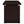 Ulloa - L Shaped Office Desk With Slide Out Keyboard Tray And Storage Drawers - Cappuccino