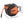 Retractable Air Hose Reel, 3/8 in x 50 ft Hybrid Air Hose