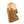 M‑Tac Ninja Elite Face Mask Balaclava