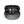 KP-215 In-Ear Bluetooth Earbuds New Model Touch Control Compact Design Low Latency High Sound Quality Long Battery Life Factory Direct