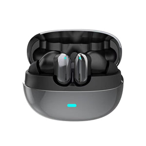 KP-215 In-Ear Bluetooth Earbuds New Model Touch Control Compact Design Low Latency High Sound Quality Long Battery Life Factory Direct