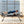 Extra Large Pilates Reformer