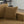 Modern Aesthetic Wide Sofa Bed