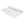Bianco Carrara Venato Marble Vanity Top With Pre Drilled Faucet Hole And Undermount Sink