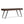 Lowry - Handcrafted Desk