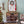 2pcs Christmas Gnomes Decorations Table Ornaments
