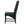 Dempsey - Upholstered Dining Side Chair (Set of 2)