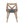 Charlotte - Farmhouse Chair (Set of 2)
