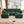 3 Seater Sofa Set With Ottoman And Throw Pillows