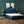 Omne Fria 8 Inch Queen Firm Mattress With Cooling Cover