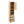 Tall Bathroom Cabinet With 1 Door, 3 Drawers, Open Storage - Wood