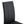 Modern Upholstered Dining Chairs For Dining Room