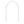 Metal Garden Arch