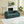 87-Inch Curved Convertible Sofa Recliner