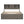 Platform Bed With Storage Headboard And 8 Drawers