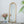 Wood Floor Mirror, Full Body Mirror Dressing Make Up Mirror For Bathroom