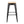 Oregon - Contemporary Barstool (Set of 2)