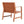 Furniture Set, Waterproof And Durable