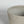 Round Concrete Planter Set of 2