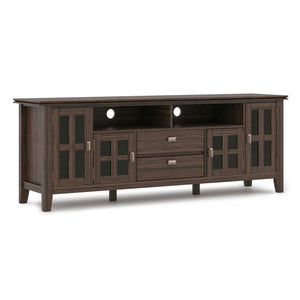 Artisan - TV Media Stand