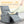 Power Swivel Rocker Recliner Chair for Adults