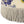 Yolanda - Round Upholstered Accent Ottoman