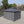 13x10 Ft Outdoor Patio Gazebo Canopy Tent with Ventilated Double Roof and Side Wall