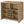 Irving - Freestanding Home Bar With Wine Storage