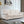 Soft Sofa, Upholstered 3 Seater Couch With High Density Foam, Loose Back Cushions And Turned Legs