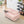 Pull Out Sofa With Movable Tabletop And USB Ports
