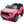 Lexus GX550 24V 2-Seater Kids Ride On Car