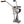 38cc 4 Stroke Gas Concrete Power Screed