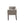 Elegant Design Bench Upholstery, Solid Wood Frame