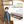 3 Step Ladder Folding Step Stool