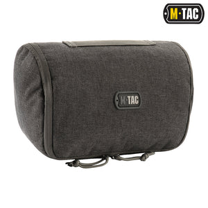 M‑Tac Tactical Toiletry Bag