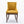 Ultra - Side Dining Chair (Set of 2)