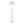 Cosmo - Shelf Contemporary / Glam Floor Lamp