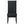 Dempsey - Upholstered Dining Side Chair (Set of 2)