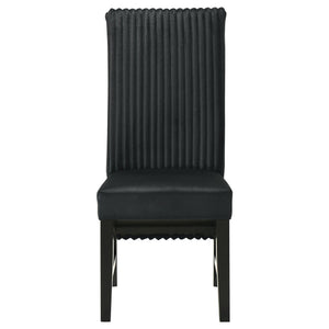Dempsey - Upholstered Dining Side Chair (Set of 2)